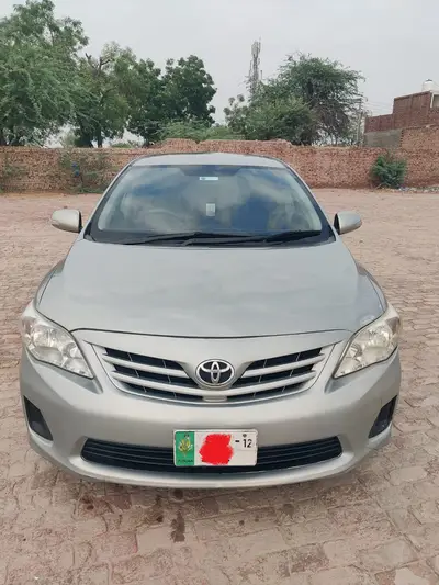 Ad Image