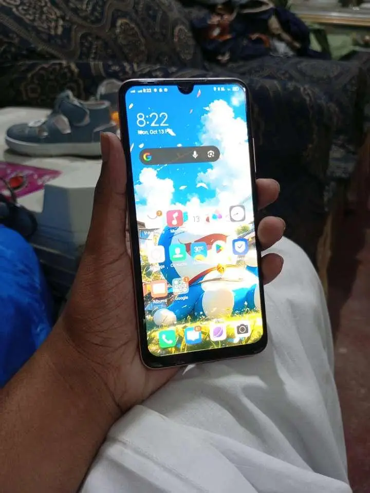 Ad Image