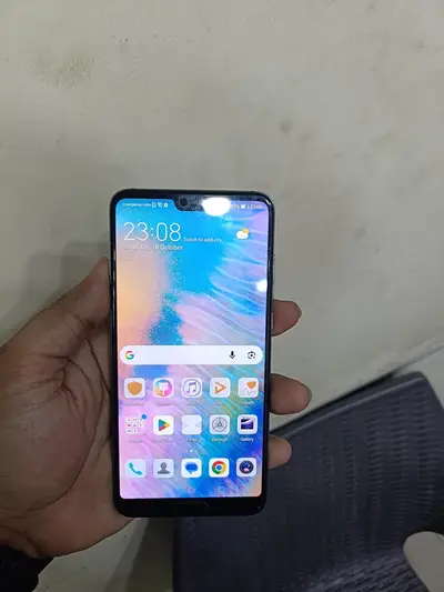 Ad Image