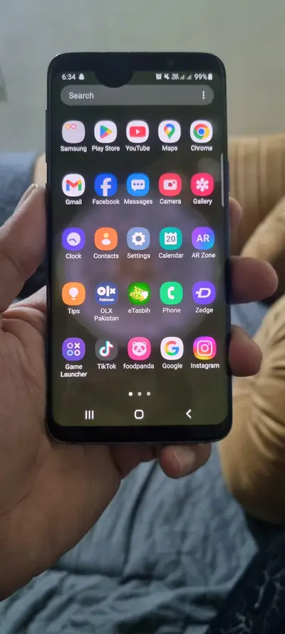 Ad Image