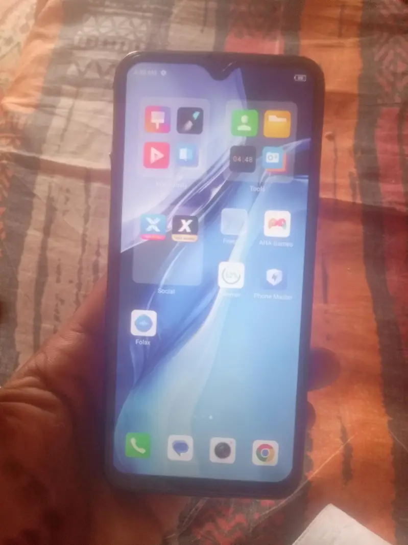 Ad Image