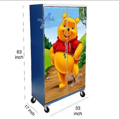 Ad Image