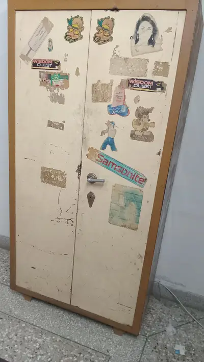 Ad Image