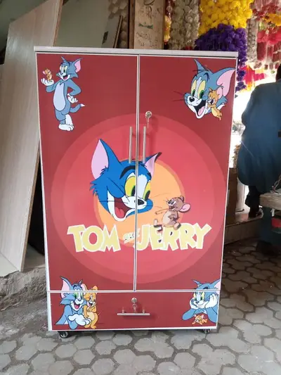 Ad Image