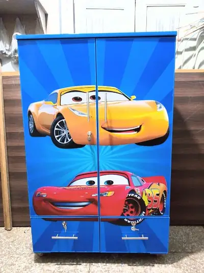 Ad Image