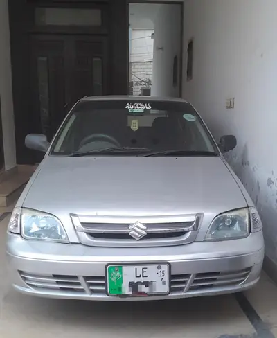 Ad Image