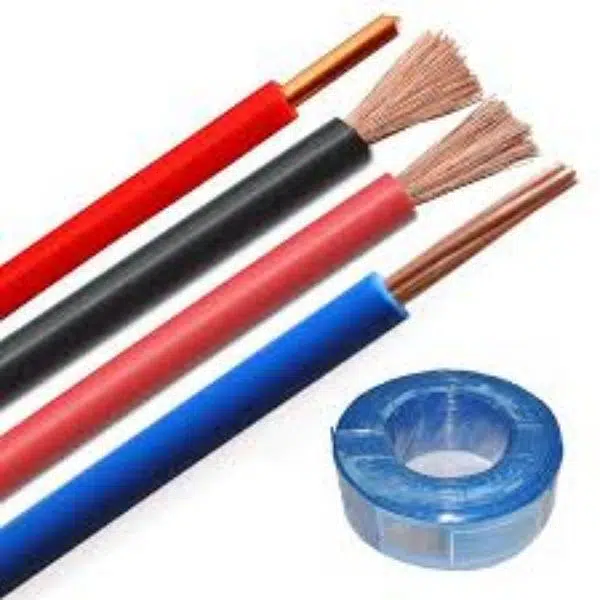 3/29 Electric Cable Coil - Unicore Cables - Best Cables Stock For Sale

                                                            alt=