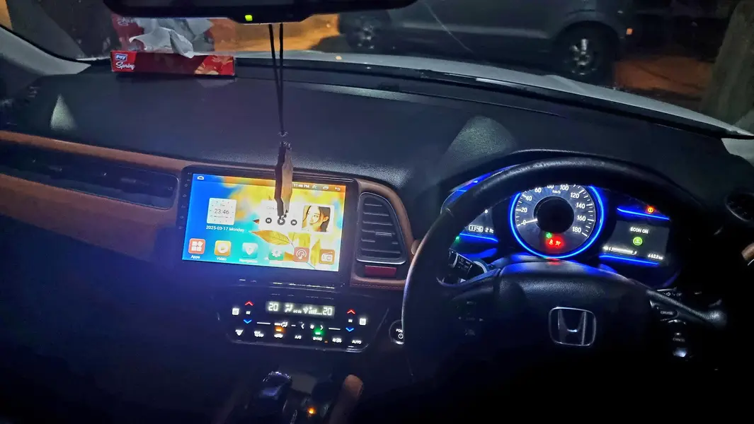 Ad Image