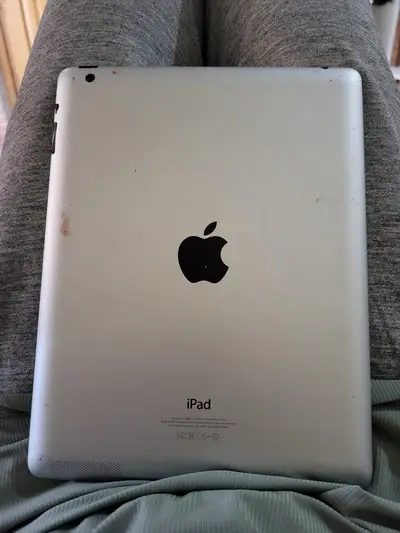Ad Image