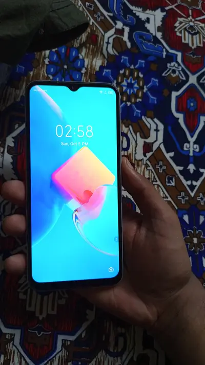 Ad Image