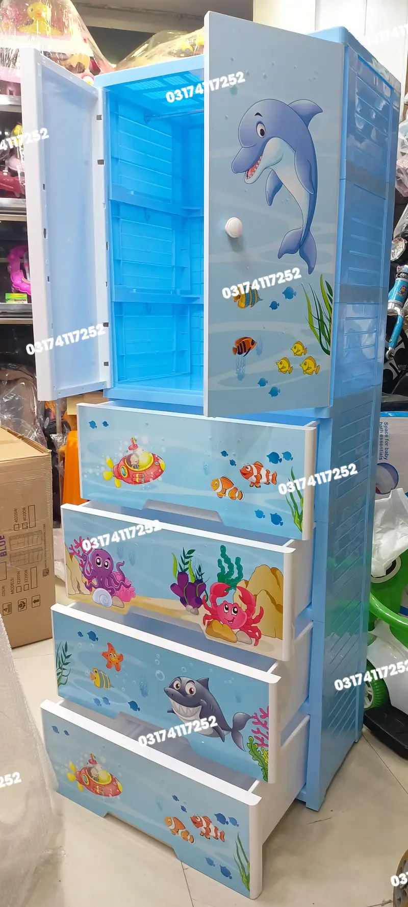 Ad Image