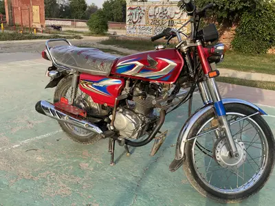 Ad Image