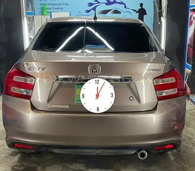 Ad Image