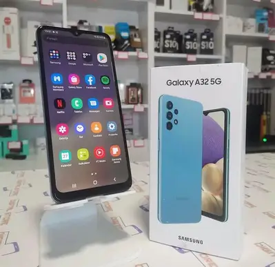 Ad Image