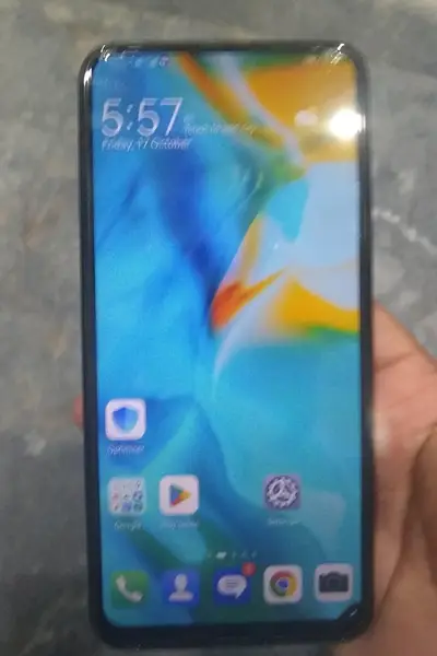 Ad Image