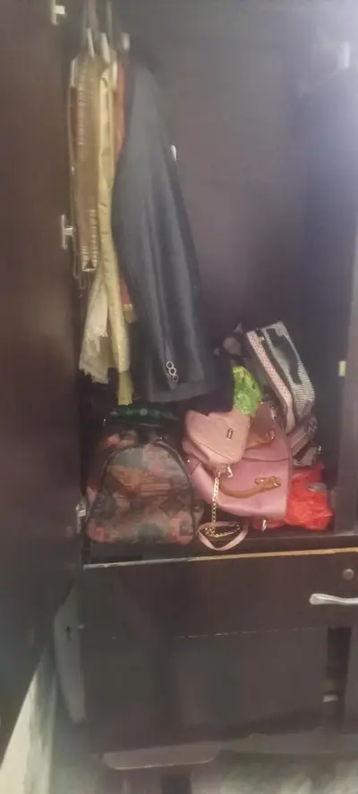 Kids Hanging Cupboards | Baby Almirahs | Baby Wardrobes | Study Table

                                                            alt=