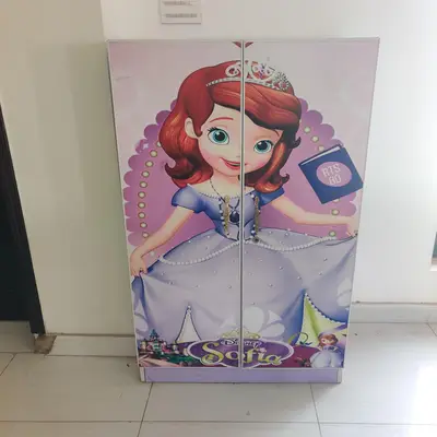 Ad Image
