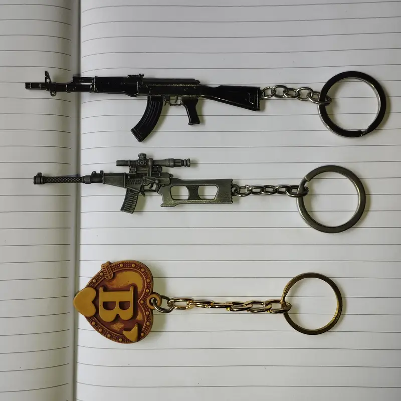 Keychain

                                                            alt=