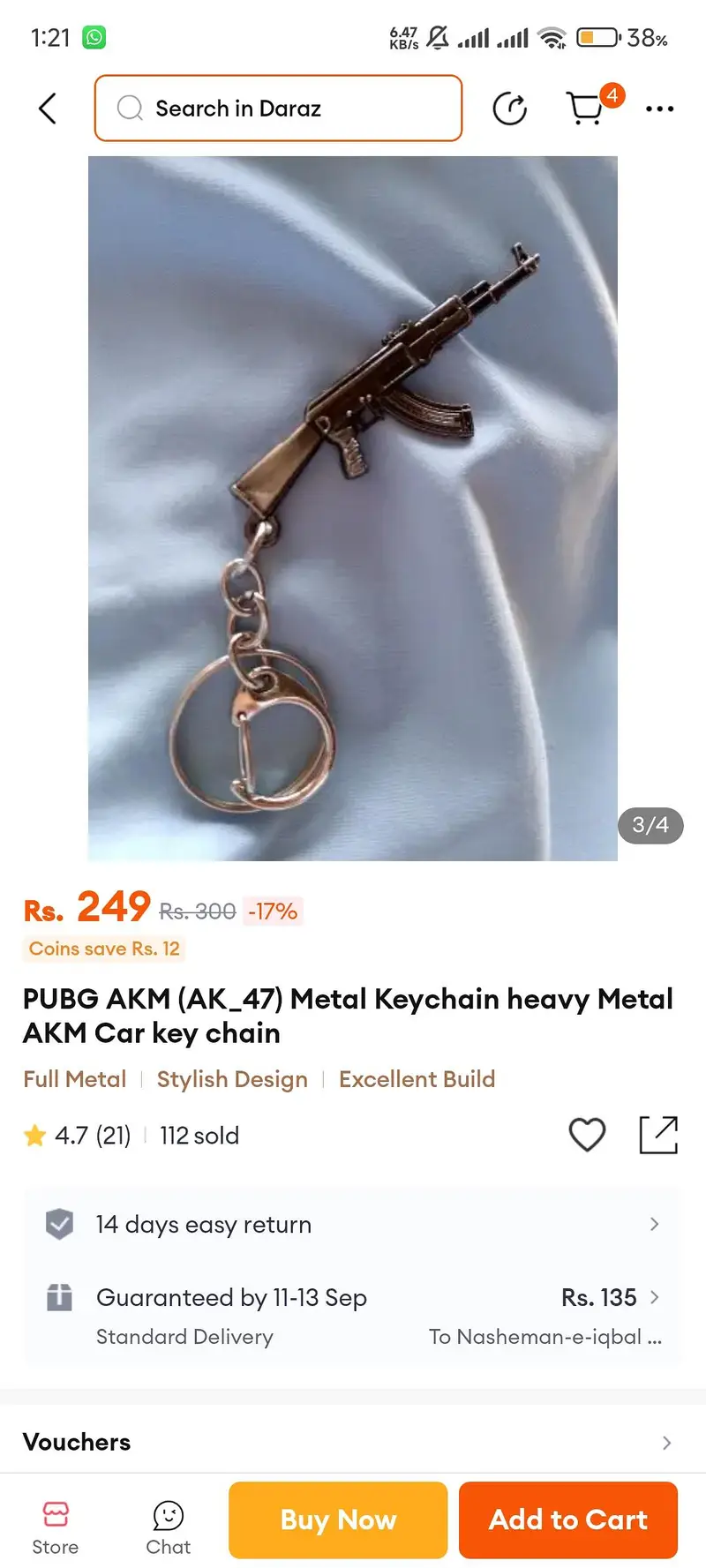 Ad Image
