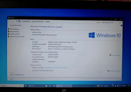 Ad Image