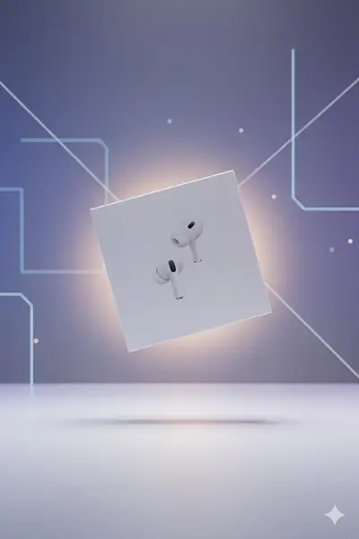 Ad Image