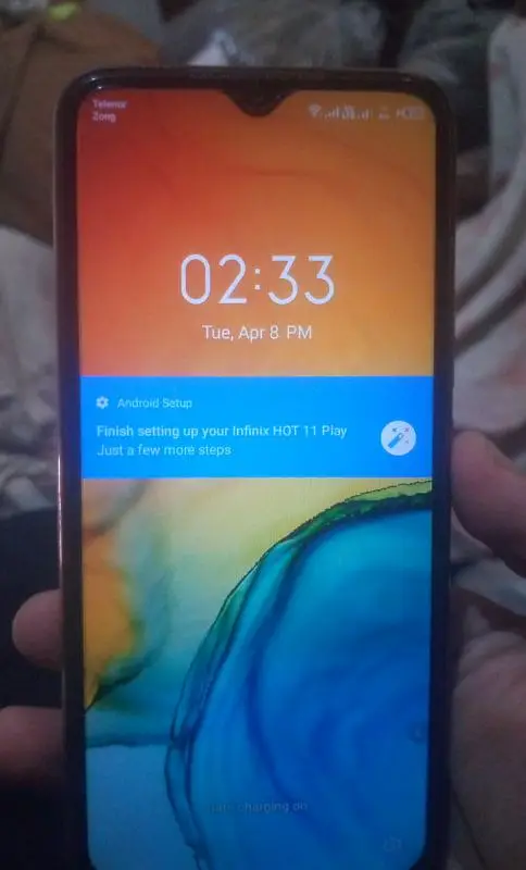 Ad Image