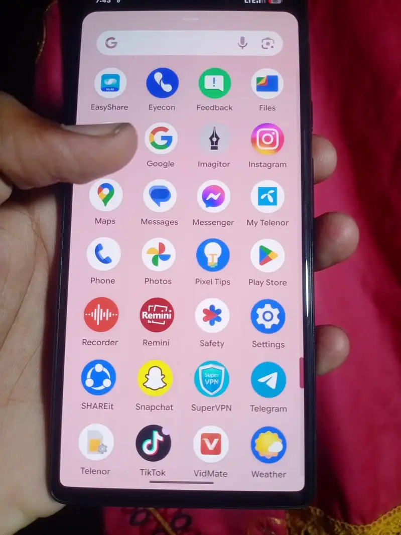Ad Image