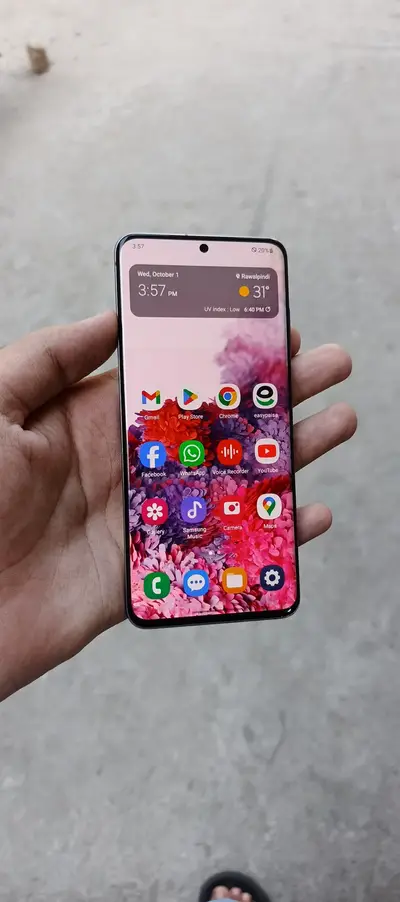 Ad Image