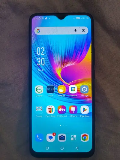 Ad Image