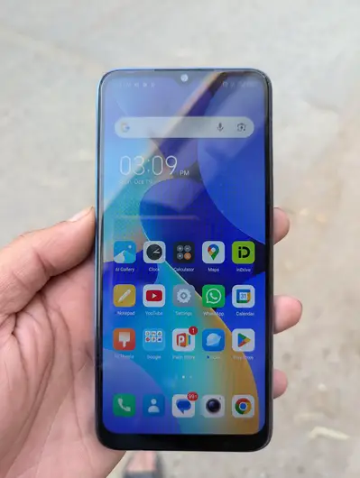 Ad Image