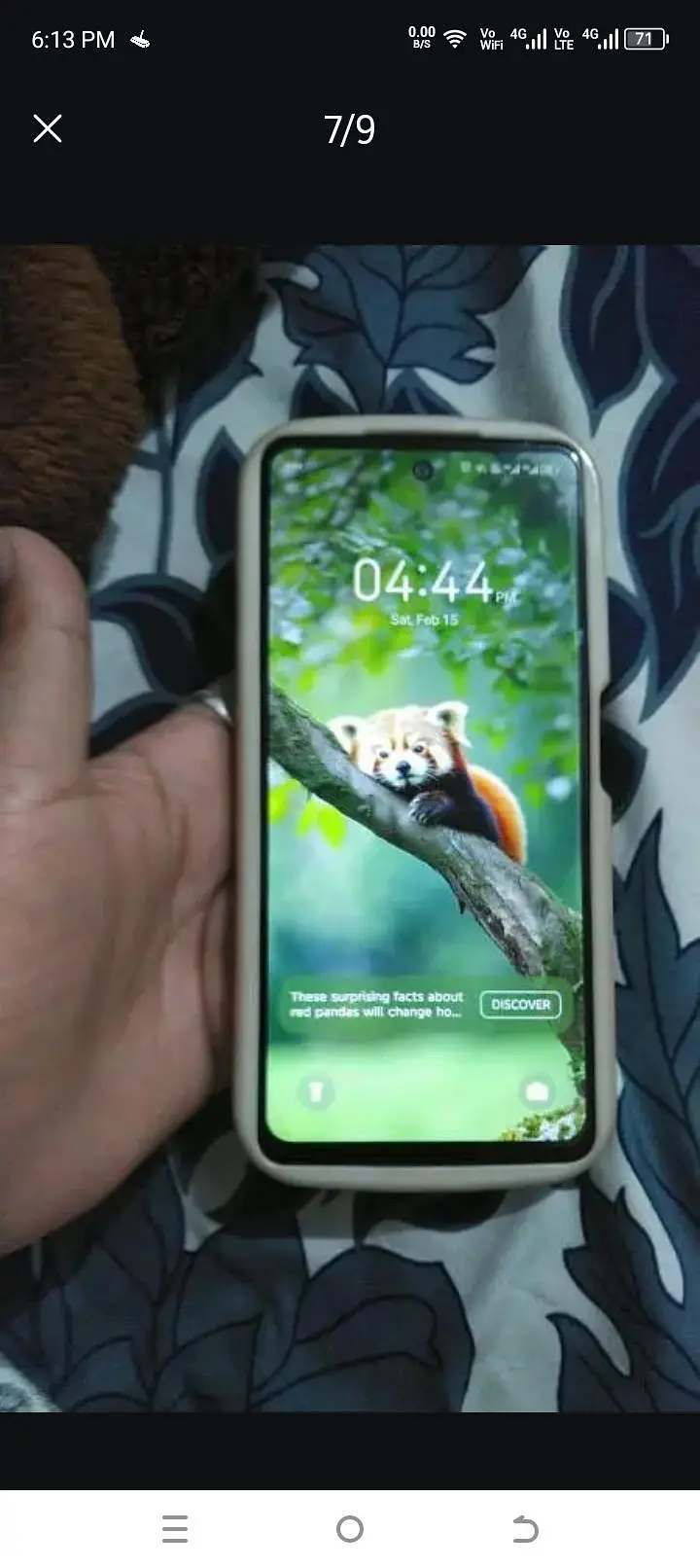 Ad Image