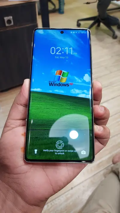 Ad Image