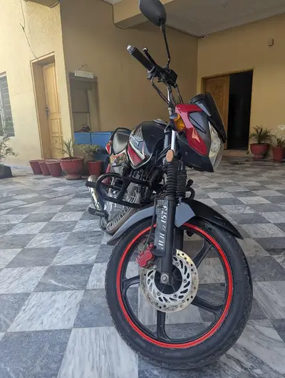 Ad Image