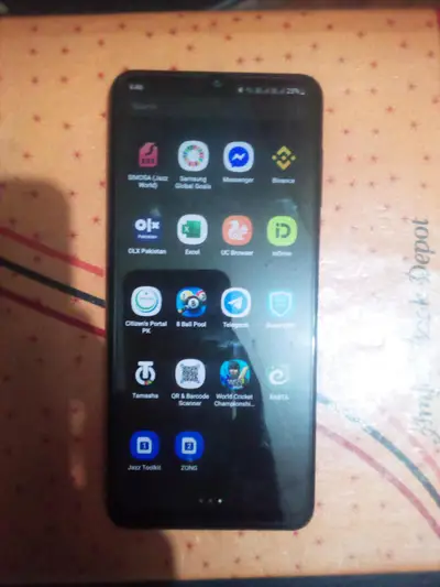 Ad Image