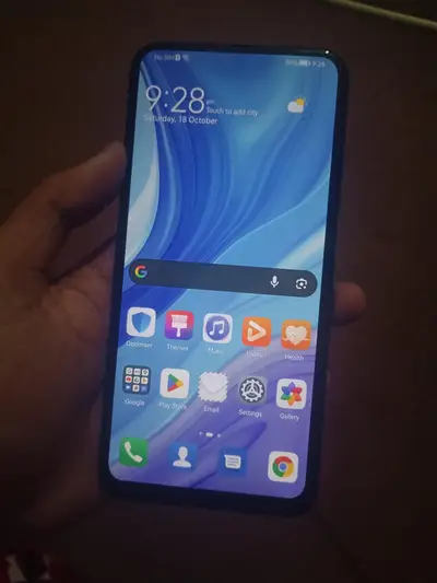 Ad Image