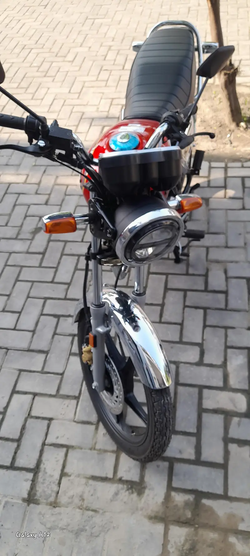 Ad Image