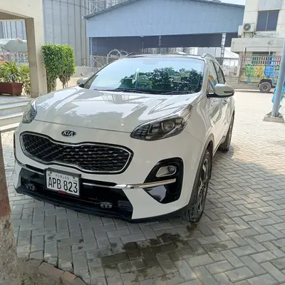 Ad Image