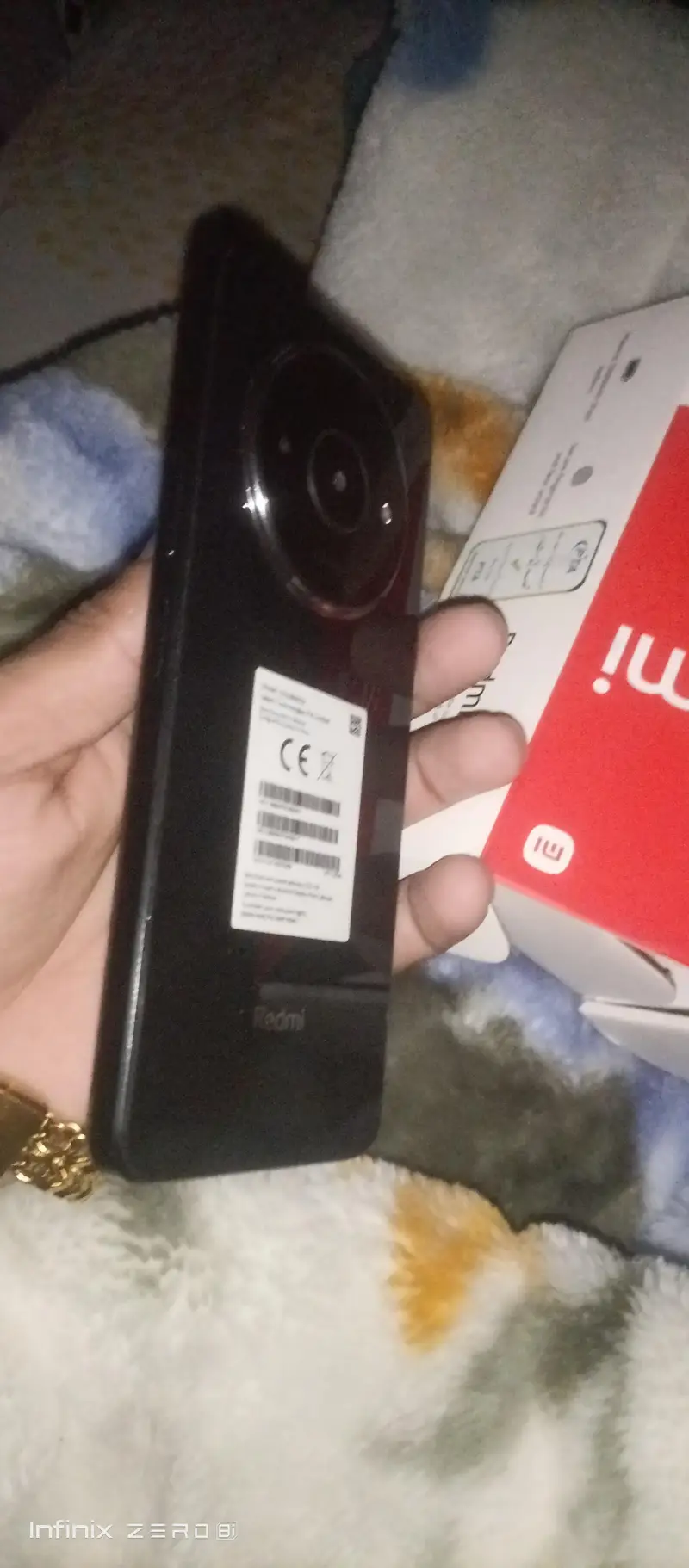 Ad Image