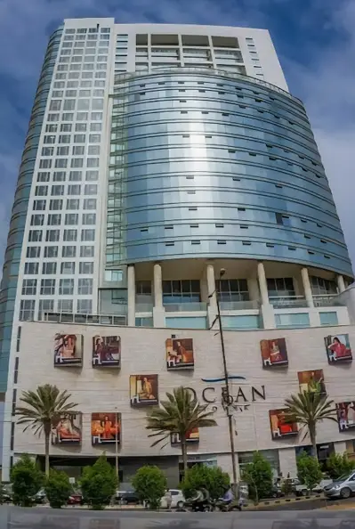 Ad Image