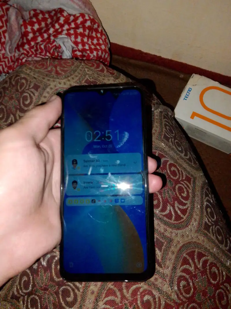 Ad Image