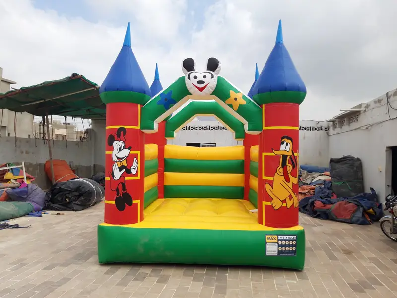 Ad Image