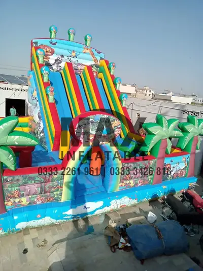 Ad Image