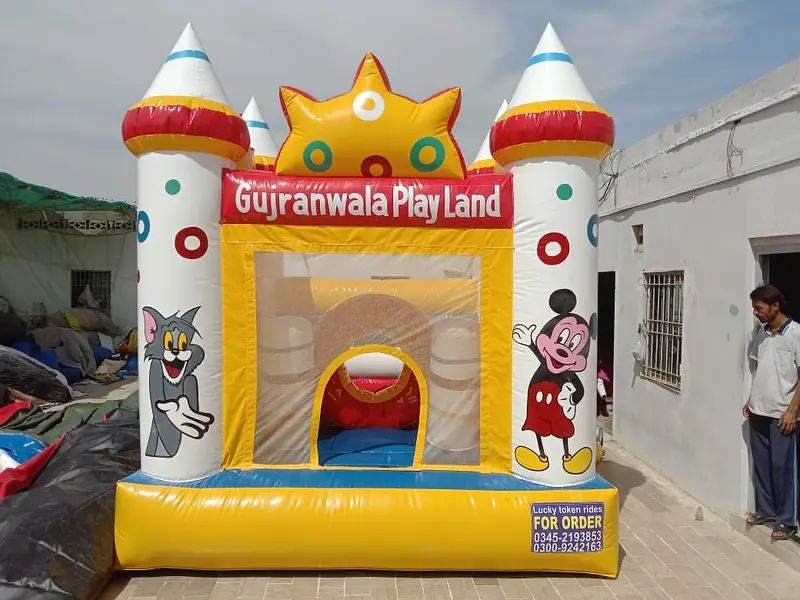 Ad Image