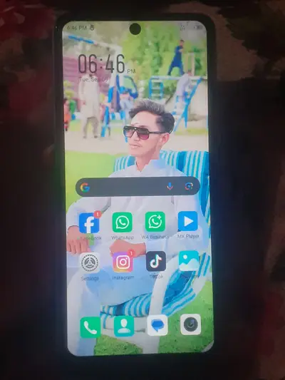 Ad Image