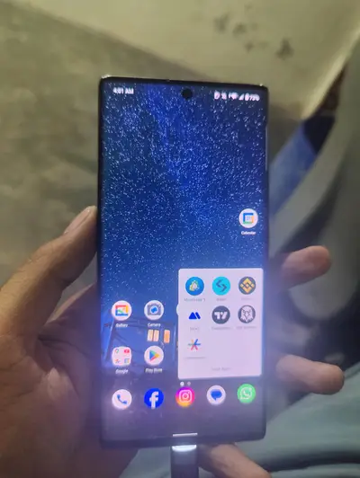 Ad Image