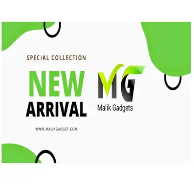 Ad Image