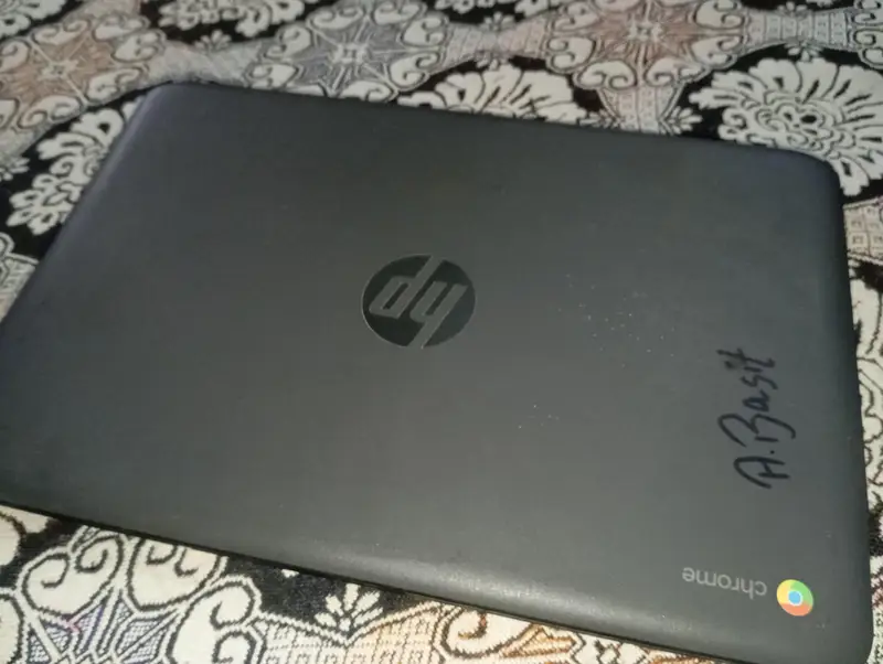 Ad Image