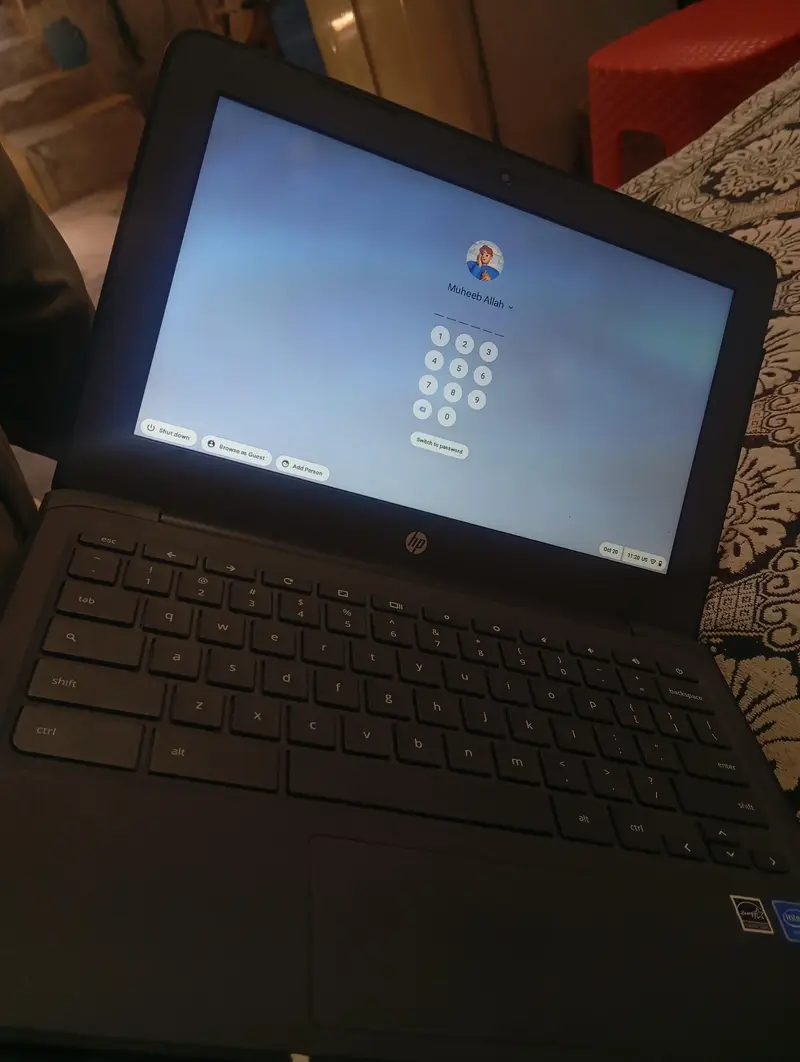 Ad Image