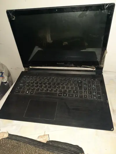 Ad Image