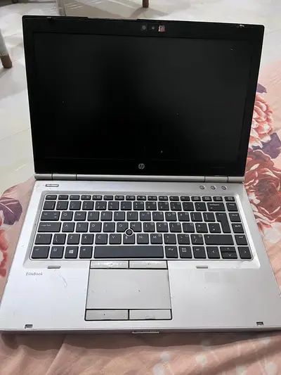 Ad Image